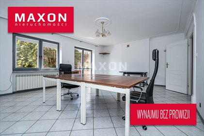 Przestronny segment 225 m² z garażem i balkonami dom Warszawa, Praga-Południe