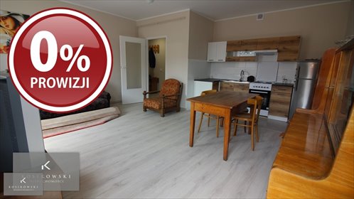 mieszkanie na wynajem 65m2 mieszkanie Namysłów