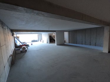 Dom na sprzedaż Kraków, Nowa Huta, Stare Wislisko 55I 330m2 Foto 3