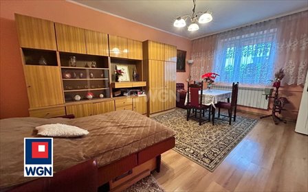 dom na sprzedaż 80m2 dom Pajęczno, Kopernika