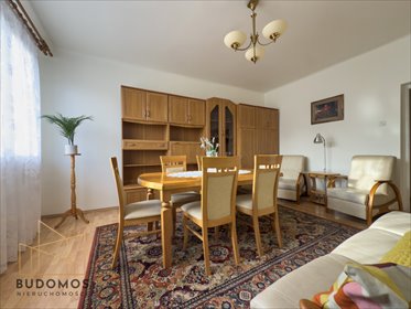 mieszkanie na sprzedaż 54m2 mieszkanie Tarnów