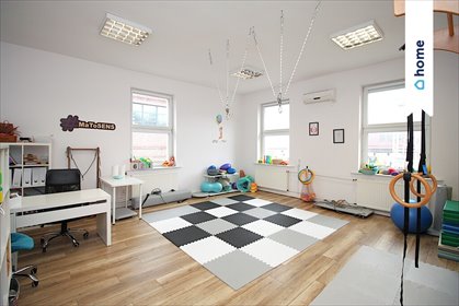 lokal użytkowy na wynajem 34m2 lokal użytkowy Bydgoszcz, Czyżkówko