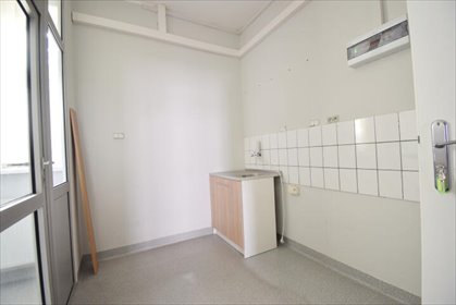 Przestronne biuro 86,46 m2 z klimatyzacją w centrum Opola - polecam! lokal użytkowy Opole, Centrum