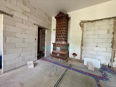 mieszkanie na sprzedaż 35m2 mieszkanie Milanówek