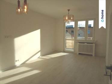 mieszkanie na sprzedaż 58m2 mieszkanie Opole, Zaodrze, Alojzego Dambonia