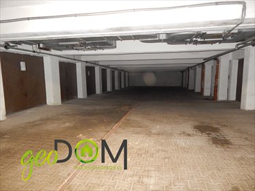 lokal użytkowy na sprzedaż 17m2 lokal użytkowy Lublin, Czechów, Milenijna