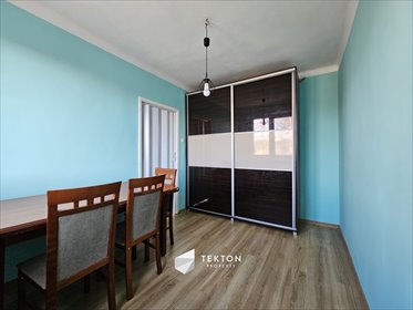 mieszkanie na sprzedaż 37m2 mieszkanie Łódź, Stare Bałuty, Wawelska