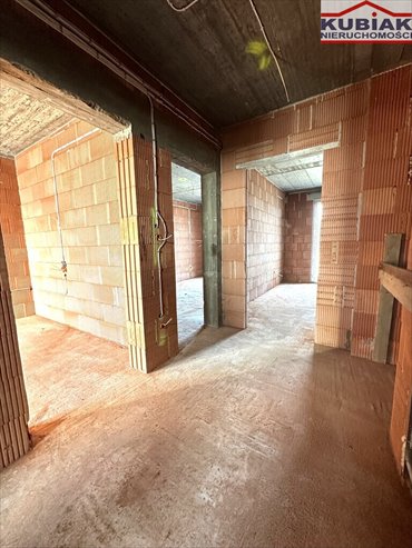 Dom na sprzedaż Kaputy 115m2 Foto 5