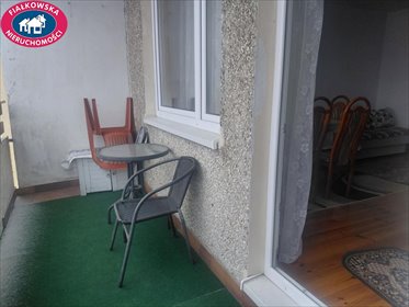 mieszkanie na sprzedaż 42m2 mieszkanie Żyrardów, Osiedle Żeromskiego