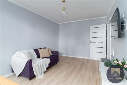 mieszkanie na sprzedaż 25m2 mieszkanie Warszawa, Targówek, Suwalska