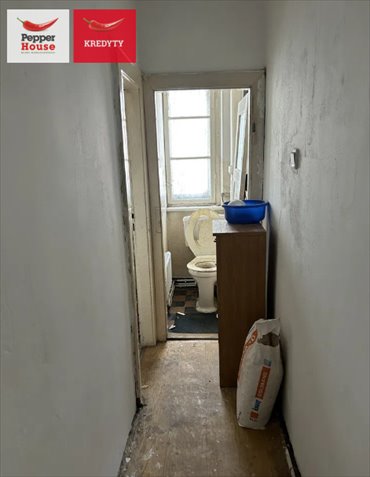 mieszkanie na sprzedaż 43m2 mieszkanie Rumia, Kombatantów