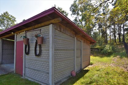 Działka budowlana na sprzedaż Rawicz 970m2 Foto 6