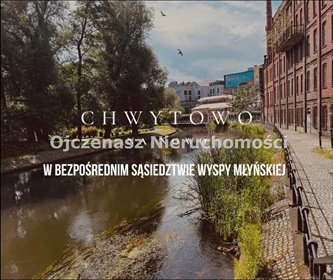 Nowoczesna kawalerka w odrestaurowanej kamienicy, 25,7 m² mieszkanie Bydgoszcz, Śródmieście