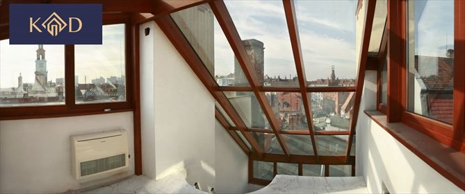 Lokal użytkowy na sprzedaż Poznań, Stary Rynek 550m2 Foto 3