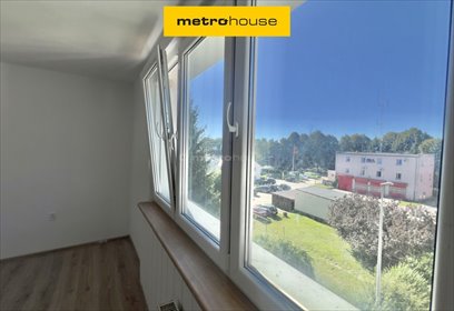 mieszkanie na sprzedaż 48m2 mieszkanie Kąty Wrocławskie, Rynek