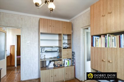 Dom na sprzedaż Bielsk Podlaski 120m2 Foto 6