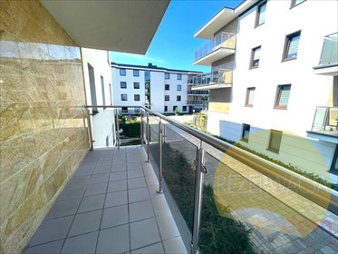 mieszkanie na sprzedaż 67m2 mieszkanie Kielce, Wincentego Witosa