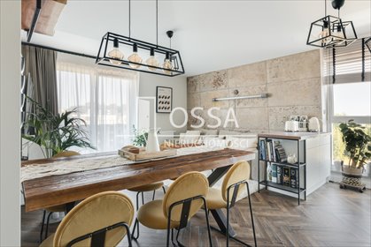 mieszkanie na sprzedaż 52m2 mieszkanie Gdańsk, Kowale