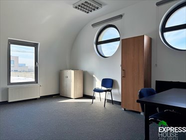 lokal użytkowy na wynajem 93m2 lokal użytkowy Lublin, Śródmieście, Lubartowska