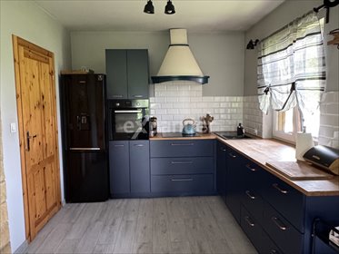 dom na sprzedaż 90m2 dom Syców, Szosa Kępińska