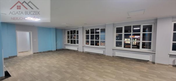 lokal użytkowy na wynajem 525m2 lokal użytkowy Wrocław, Krzyki