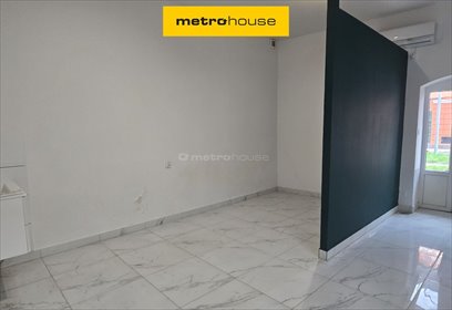 lokal użytkowy na wynajem 32m2 lokal użytkowy Kowary, Słoneczna
