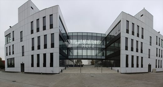 Lokal użytkowy na wynajem 380m2 lokal użytkowy Warszawa, Ursynów, Taneczna