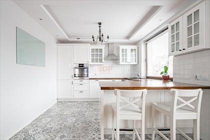 mieszkanie na sprzedaż 94m2 mieszkanie Wrocław, Krzyki, Klecina, Jeździecka