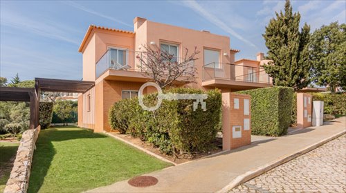 Nowoczesna willa 153 m² w Carvoeiro (blisko plaż i udogodnień) dom Carvoeiro, Carvoeiro