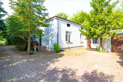 dom na sprzedaż 120m2 dom Jabłonna