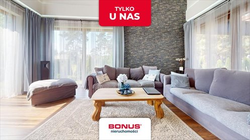 dom na sprzedaż 260m2 dom Szczecin, Wielgowo