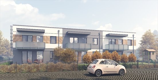 mieszkanie na sprzedaż 82m2 mieszkanie Rzeszów, Spichlerzowa