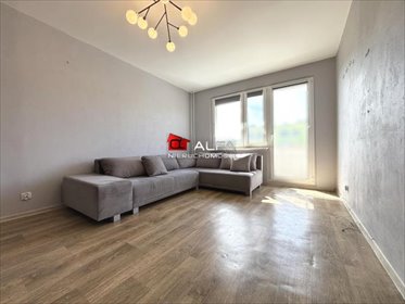 mieszkanie na sprzedaż 35m2 mieszkanie Świdnica