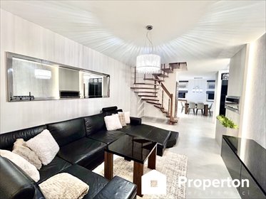 mieszkanie na sprzedaż 97m2 mieszkanie Gorzów Wielkopolski, Wiedeńska