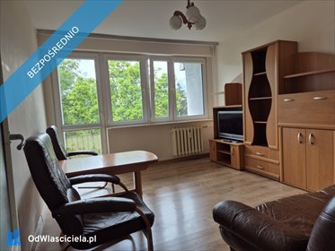 mieszkanie na sprzedaż 54m2 mieszkanie Kielce