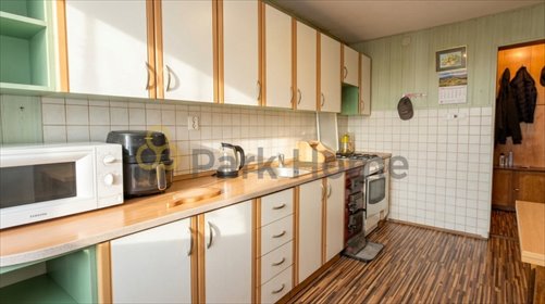 Mieszkanie 45,57 m² w Bielawach - zapraszam mieszkanie Bielawy