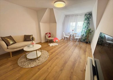 Do sprzedania przestronne 75 m² mieszkanie po remoncie w Bydgoszczy mieszkanie Bydgoszcz, Śródmieście, Ułańska