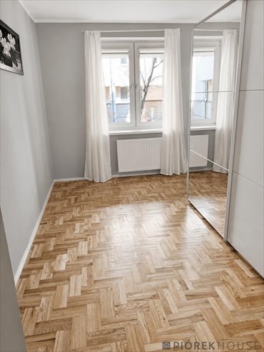 Zapraszam do 3-pokojowego mieszkania 46 m² na Bemowie mieszkanie Warszawa, Bemowo, gen. Tadeusza Pełczyńskiego