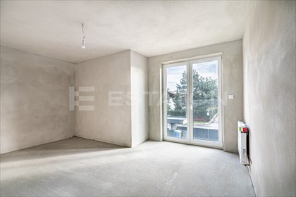 Zapraszam do nowoczesnego 3-pokojowego mieszkania z balkonem i garażem mieszkanie Rzeszów, Urocza