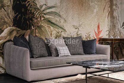 mieszkanie na sprzedaż 74m2 mieszkanie Poznań, Jeżyce