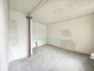 lokal użytkowy na sprzedaż 64m2 lokal użytkowy Żyrardów