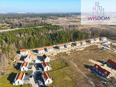 Mieszkanie czteropokojowe na sprzedaż Olsztyn 80m2 Foto 3