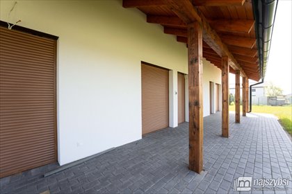 dom na sprzedaż 298m2 dom Gąski