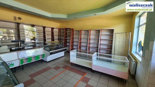 Dom na sprzedaż Piotrków Trybunalski, Wronia, Wronia 259m2 Foto 5