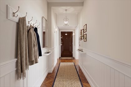 Zapraszam do przestronnego mieszkania 66 m² w Toruniu mieszkanie Toruń, Mokre, Grudziądzka