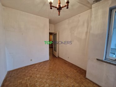 mieszkanie na wynajem 122m2 mieszkanie Warszawa, Praga-Południe Saska Kępa, Lotaryńska