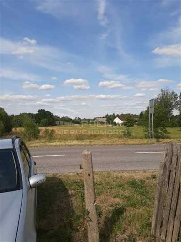Działka budowlana na sprzedaż Soczówki 10 060m2 Foto 2