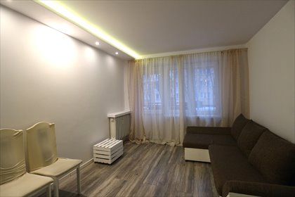 mieszkanie na sprzedaż 48m2 mieszkanie Białystok, Piasta, św. Wojciecha