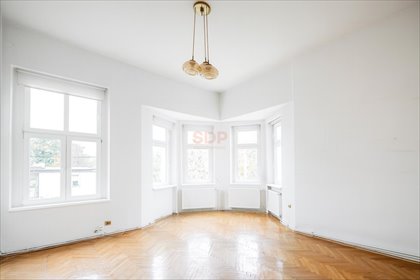 mieszkanie na sprzedaż 69m2 mieszkanie Wrocław, Krzyki, Krzyki, Wiosenna