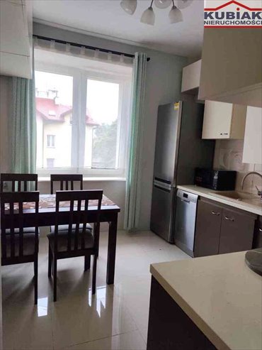 mieszkanie na sprzedaż 51m2 mieszkanie Piastów